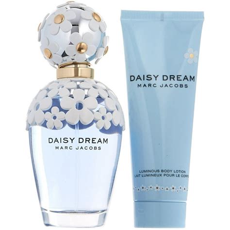 marc jacobs perfume set|daisy marc jacobs gift set.